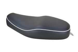 GB350 _uV[g ApCsO KHiPCAhGC`j