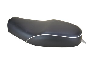 GB350 _uV[g BpCsO KHiPCAhGC`j