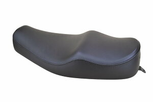 GB350 itV[g AXeb` KHiPCAhGC`j