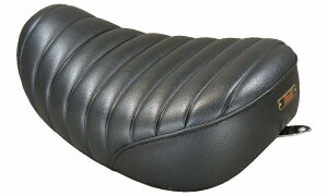 04N`XLX|[cX^[ 瓤\V[g ^bN[^Cv KHiPCAhGC`j