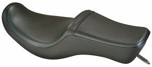 04N`XLX|[cX^[ LONC[2V[g Av[^Cv KHiPCAhGC`j