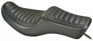 04�N�`XL�X�|�[�c�X�^�[ �L���O���N�C�[��2�V�[�g A�^�b�N���[���^�C�v K��H�i�P�C�A���h�G�C�`�j