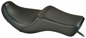 04N`XLX|[cX^[ LONC[2V[g Bv[^Cv KHiPCAhGC`j