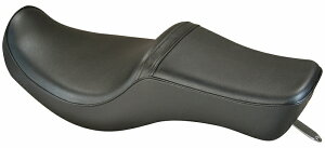 04N`XLX|[cX^[ LONC[2V[g Av[^Cv ChXgb`^Np KHiPCAhGC`j