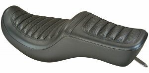 04N`XLX|[cX^[ LONC[2V[g A^bN[^Cv ChXgb`^Np KHiPCAhGC`j