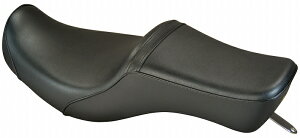 04N`XLX|[cX^[ LONC[2V[g Bv[^Cv ChXgb`^Np KHiPCAhGC`j