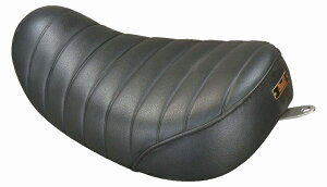 04N`XLX|[cX^[ 瓤LOW\V[g ^bN[^Cv KHiPCAhGC`j