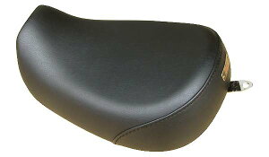 04N`XLX|[cX^[ 瓤LOW\V[g v[^CviChXgb`^Npj KHiPCAhGC`j