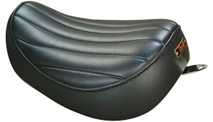 04N`XLX|[cX^[ LOW[{[C \V[g c^bN[^CviChXgb`^Npj KHiPCAhGC`j