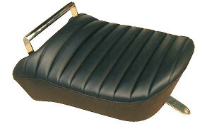 04N`XLX|[cX^[ yAChsIV[g o[t ^bN[^Cv KHiPCAhGC`j