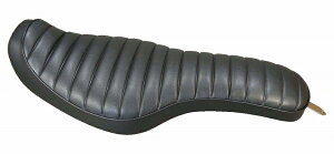 04N`XLX|[cX^[ RuV[g ^bN[ KHiPCAhGC`j