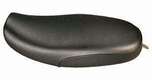 04N`XLX|[cX^[ _uV[gB v[^Cv ChXgb`^Np KHiPCAhGC`j