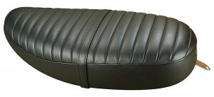 04�N�`XL�X�|�[�c�X�^�[ �X�|�[�c�_�u���V�[�gA �^�b�N���[���^�C�v K��H�i�P�C�A���h�G�C�`�j