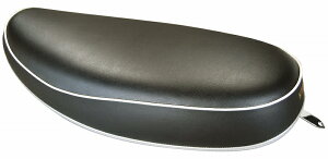 04N`XLX|[cX^[ X|[c_uV[gC v[^Cv KHiPCAhGC`j