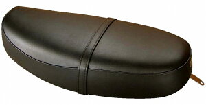 04N`XLX|[cX^[ X|[c_uV[gA v[^Cv ChXgb`^Np KHiPCAhGC`j