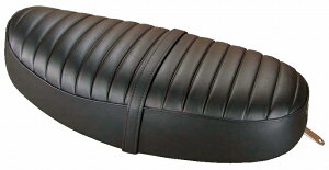 04N`XLX|[cX^[ X|[c_uV[gA ^bN[^Cv ChXgb`^Np KHiPCAhGC`j