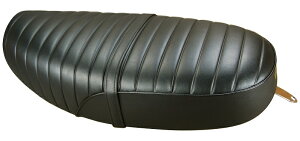 04N`XLX|[cX^[ X|[c_uV[gB ^bN[^Cv ChXgb`^Np KHiPCAhGC`j