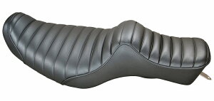 04N`XLX|[cX^[ LONC[3V[g BD^bN[^Cv KHiPCAhGC`j