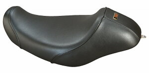 04N`XLX|[cX^[ \V[g v[^Cv KHiPCAhGC`j