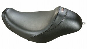 04N`XLX|[cX^[ \V[g v[^Cv2 KHiPCAhGC`j