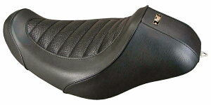 04N`XLX|[cX^[ \V[g ^bN[^Cv KHiPCAhGC`j