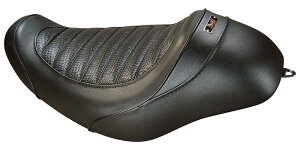 04N`XLX|[cX^[ \V[g ^bN[^Cv2 KHiPCAhGC`j