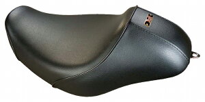 04N`XLX|[cX^[ \V[g v[^Cv ChXgb`^Np KHiPCAhGC`j