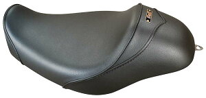 04N`XLX|[cX^[ \V[g v[^Cv3 ChXgb`^Np KHiPCAhGC`j