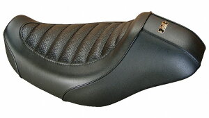 04N`XLX|[cX^[ \V[g ^bN[^Cv ChXgb`^Np KHiPCAhGC`j