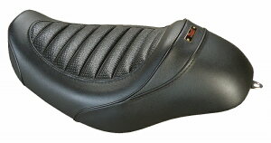 04N`XLX|[cX^[ \V[g ^bN[^Cv2 ChXgb`^Np KHiPCAhGC`j