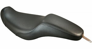 04N`XLX|[cX^[ Kt@C^[V[g v[^Cv KHiPCAhGC`j