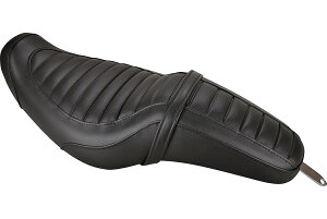 04N`XLX|[cX^[ Kt@C^[V[g Z^[^bN[^Cv KHiPCAhGC`j