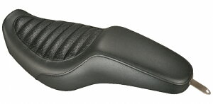 04N`XLX|[cX^[ Kt@C^[V[g ^bN[^Cv ChXgb`^Np KHiPCAhGC`j