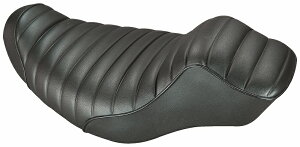 04N`XLX|[cX^[ _bNe[V[g BD^bN[^Cv KHiPCAhGC`j