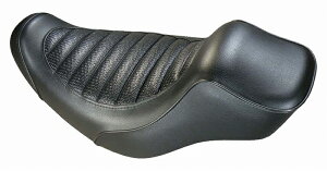 04N`XLX|[cX^[ _bNe[V[g ^bN[^Cv KHiPCAhGC`j