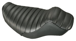 04N`XLX|[cX^[ _bNe[V[g BD^bN[^Cv ChXgb`^Np KHiPCAhGC`j