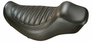 04N`XLX|[cX^[ _bNe[V[g ^bN[^Cv ChXgb`^Np KHiPCAhGC`j