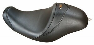 04�N�`XL�X�|�[�c�X�^�[ �X�[�p�[���[�V�[�g �v���[���^�C�v3 K��H�i�P�C�A���h�G�C�`�j