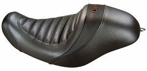 04�N�`XL�X�|�[�c�X�^�[ �X�[�p�[���[�V�[�g �^�b�N���[���^�C�v2 K��H�i�P�C�A���h�G�C�`�j