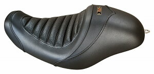 04�N�`XL�X�|�[�c�X�^�[ �X�[�p�[���[�V�[�g �^�b�N���[���^�C�v3 K��H�i�P�C�A���h�G�C�`�j