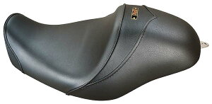 04N`XLX|[cX^[ X[p[[V[g v[^Cv3 ChXgb`^Np KHiPCAhGC`j