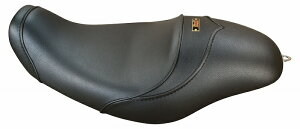 04�N�`XL�X�|�[�c�X�^�[ �X�[�p�[���[�V�[�g2 �v���[���^�C�v3 K��H�i�P�C�A���h�G�C�`�j