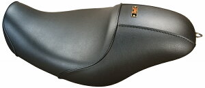 04�N�`XL�X�|�[�c�X�^�[ �X�[�p�[���[�V�[�g2 �v���[���^�C�v ���C�h���X�g���b�`�^���N�p K��H�i�P�C�A���h�G�C�`�j