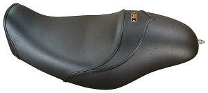 04N`XLX|[cX^[ X[p[[V[g2 v[^Cv3 ChXgb`^Np KHiPCAhGC`j