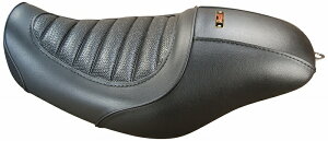 04N`XLX|[cX^[ X[p[[V[g2 ^bN[^Cv ChXgb`^Np KHiPCAhGC`j