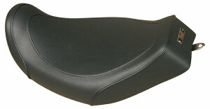 04`05N_Ci \V[g v[^Cv KHiPCAhGC`j