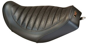 04`05N_Ci \V[g ^bN[^Cv KHiPCAhGC`j