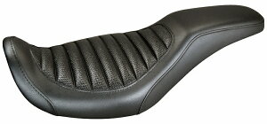 04`05N_Ci Kt@C^[V[g ^bN[^Cv KHiPCAhGC`j