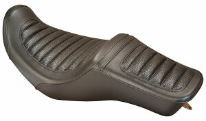 04`05N_Ci LONC[2V[g ^bN[^Cv KHiPCAhGC`j