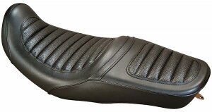 04`05N_Ci _uV[g ^bN[^Cv KHiPCAhGC`j